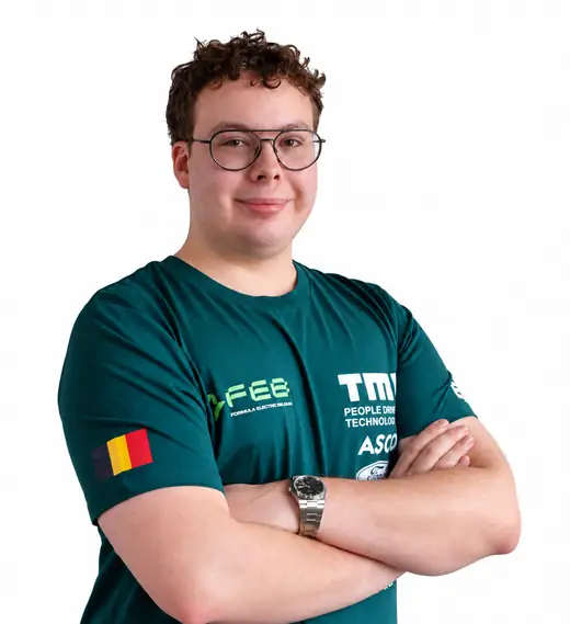 Artur Panek